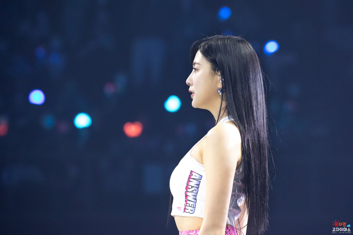 OHYgozaimasu's tweet photo. HQ☀️230416 #Pink_drive in Seoul
#에이핑크 #오하영 (@Apinkohy)
#Apink #Hayoung #ハヨン
🧡🤍🧡🤍 https://t.co/Hu7B7IvrZH