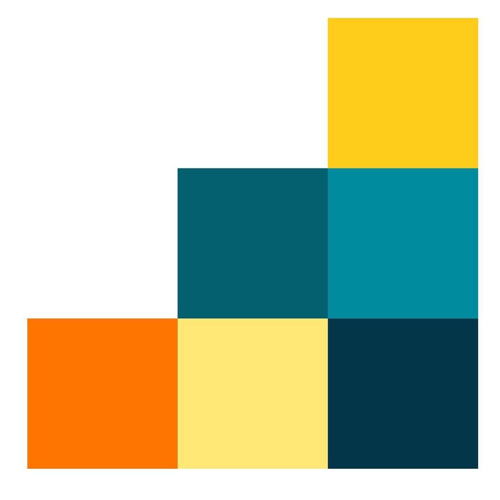 jackjohnbrown tweet media