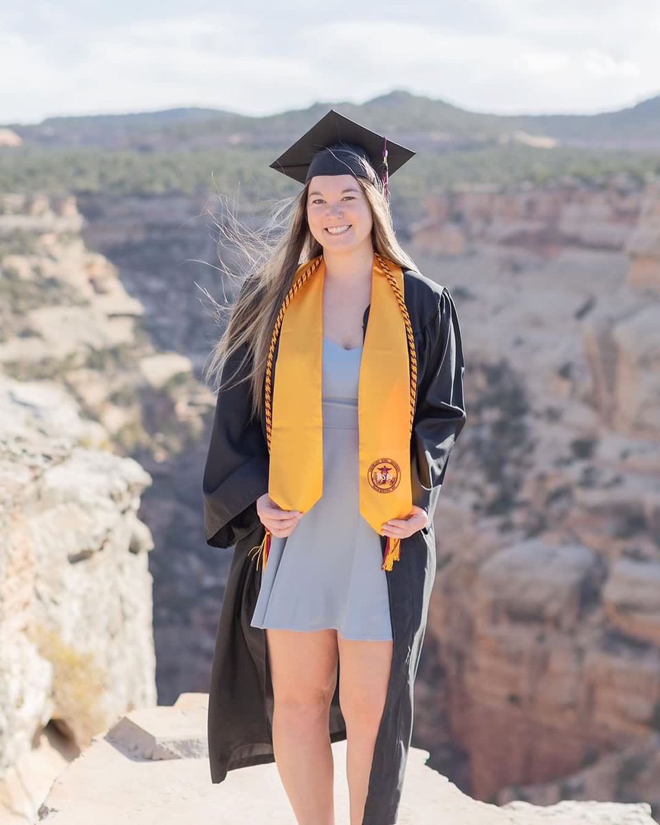 Chris Chou tweet media