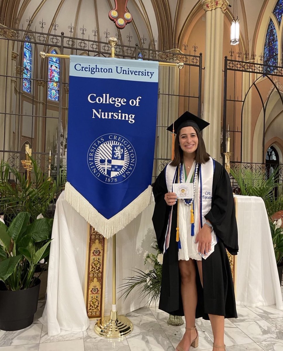 Chris Chou tweet media