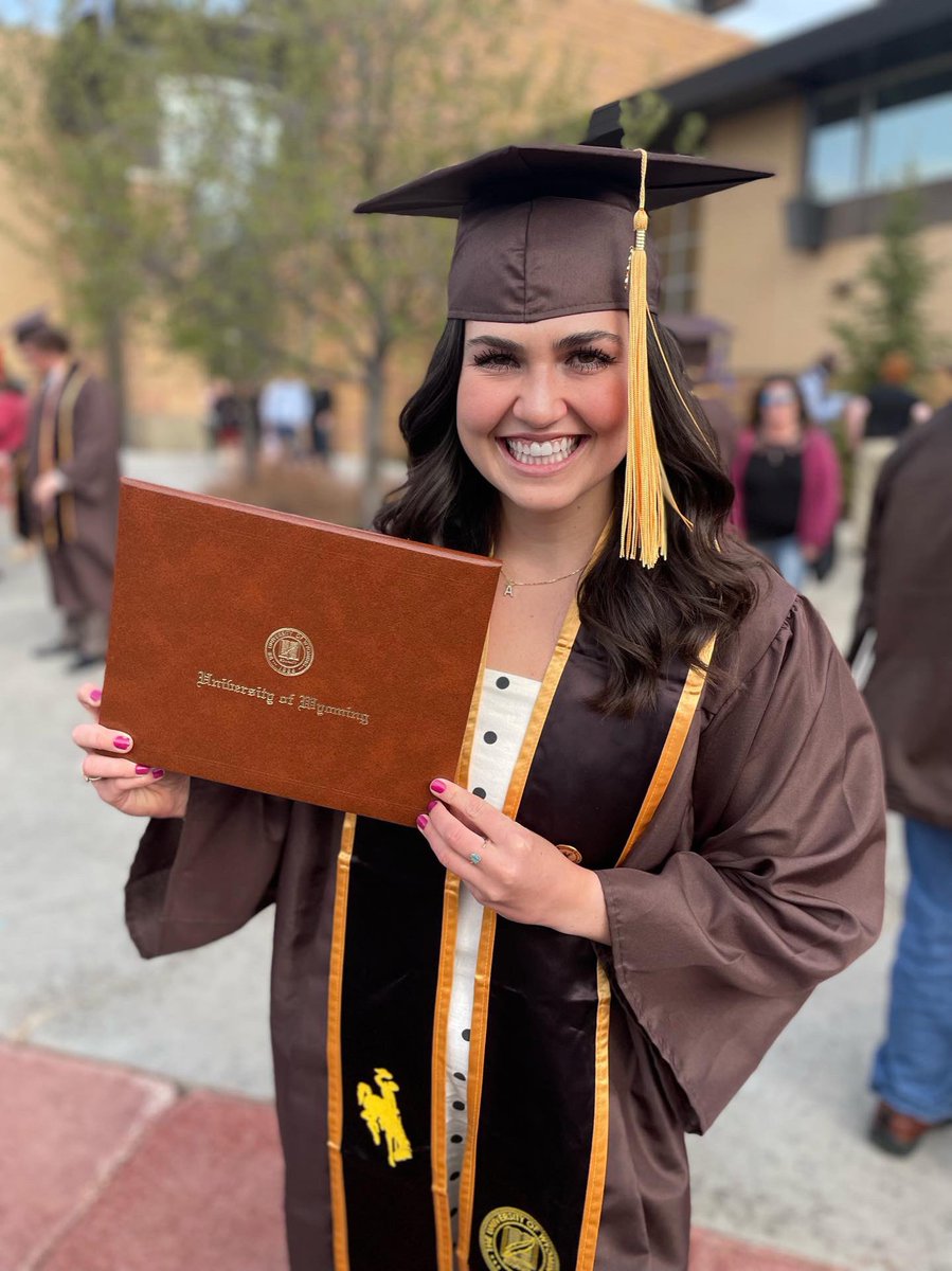 Chris Chou tweet media