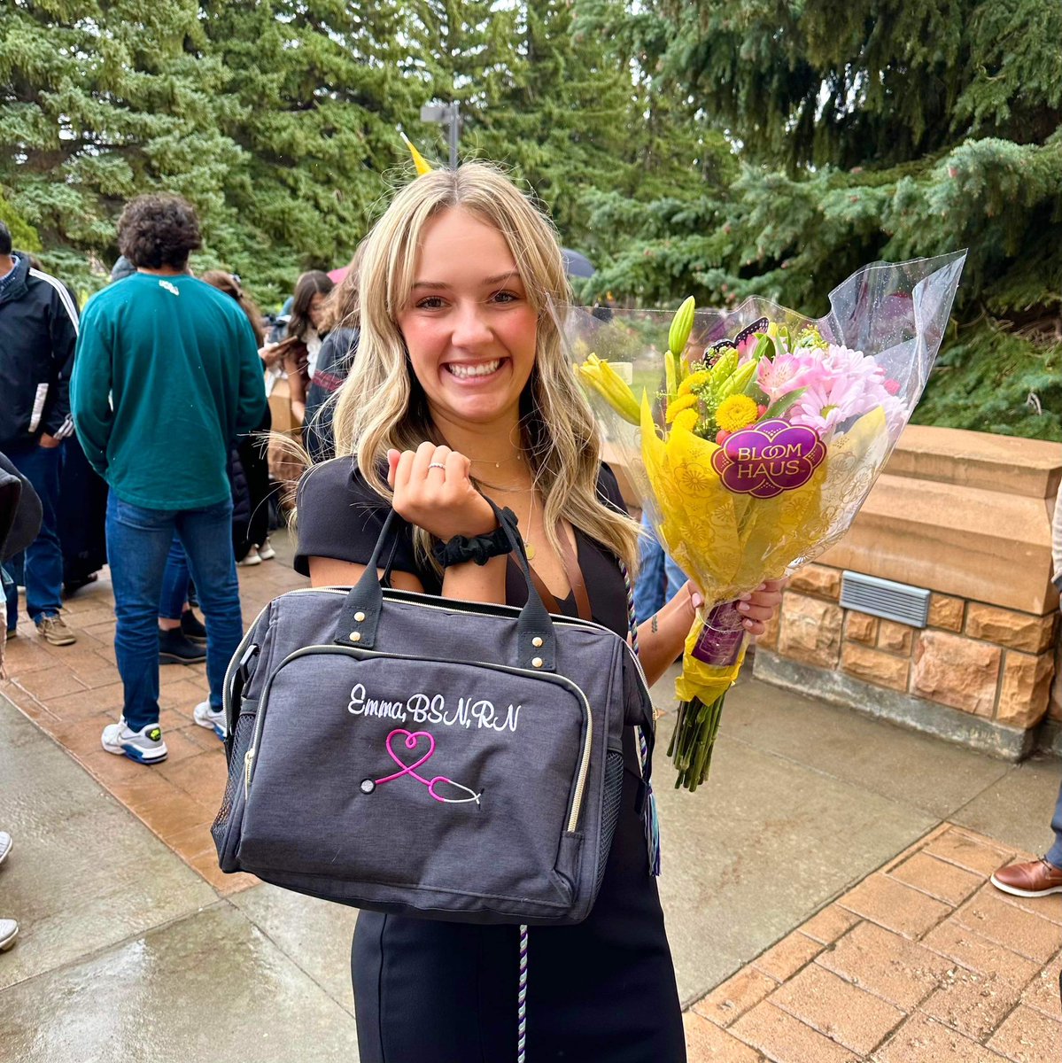 Chris Chou tweet media