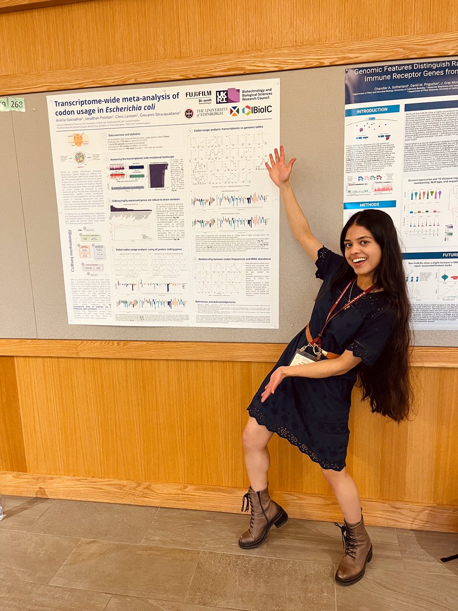 Anima Sutradhar tweet media