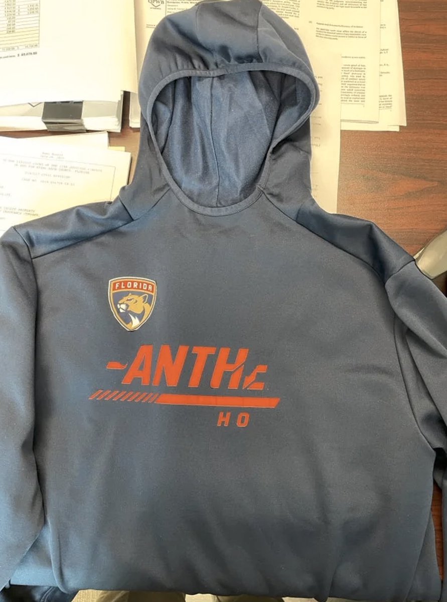 Gear Gone Wrong tweet media