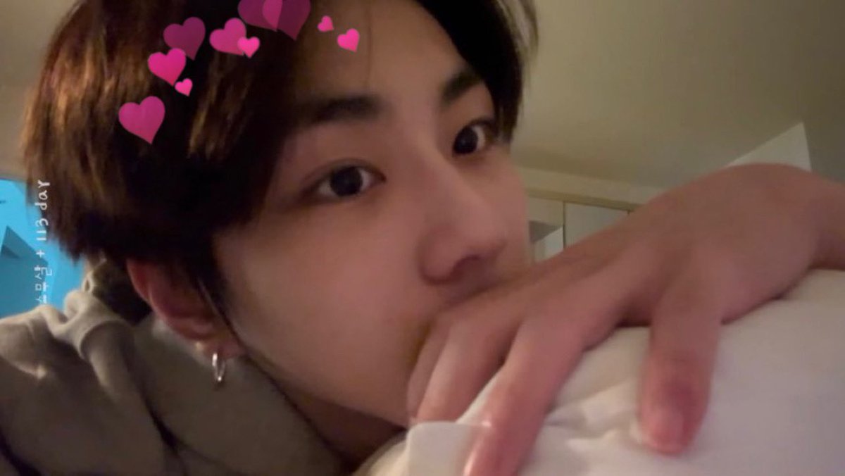 𝒜 le. ENHYPEN IS 7 tweet media