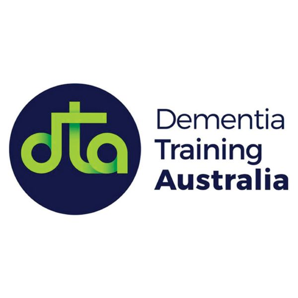Dementia Training Australia is delivering: ✅ Accredited, free dementia care courses to eligible workers ✅ CPD training on dementia assessment, diagnosis & management ✅ On-site training to aged care providers ✅ An online training portal Visit: 💻 health.gov.au/our-work/demen…