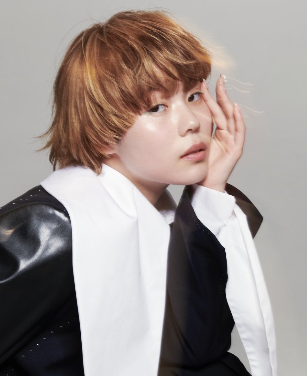 myone430's tweet photo. お気に入り✨✨ https://t.co/wnKY0NpDez