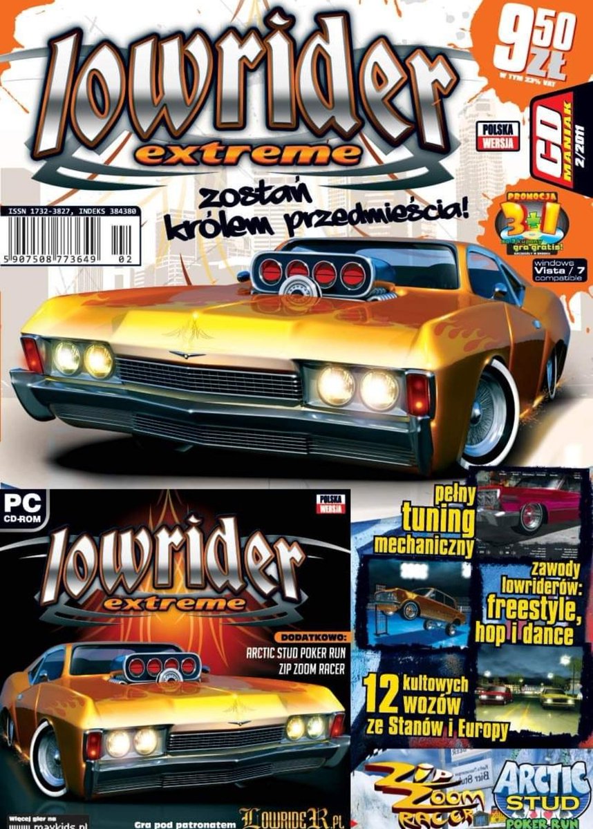 Krzysztof Kostowski tweet media