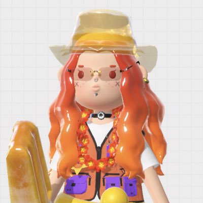 TinyMothyJ's tweet photo. #NewProfilePic https://t.co/P7UlrBJP12