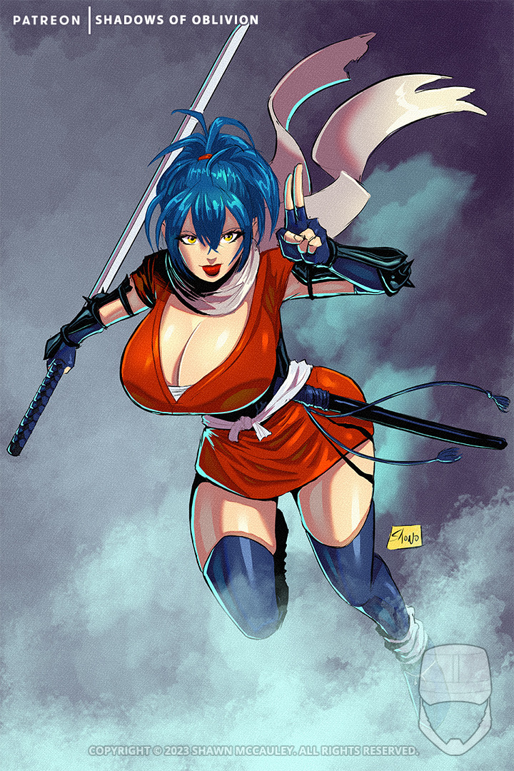 BigTitSamurai's tweet photo. "What you see is a warrior!" https://t.co/PKlGMrxTwl
