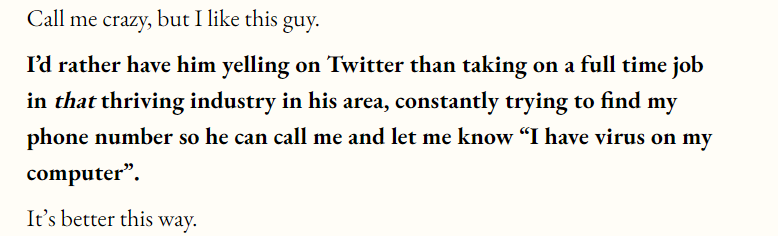 .. tweet media