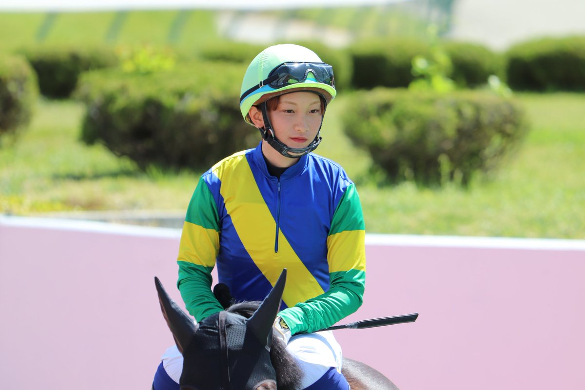 ヴァギナファックくりちゃんなめマン子 on Twitter 