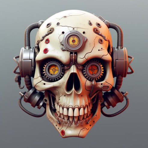 <a href="/AroundDrewin/">DrewinAround</a> The faces of the Idea Factory are forming.