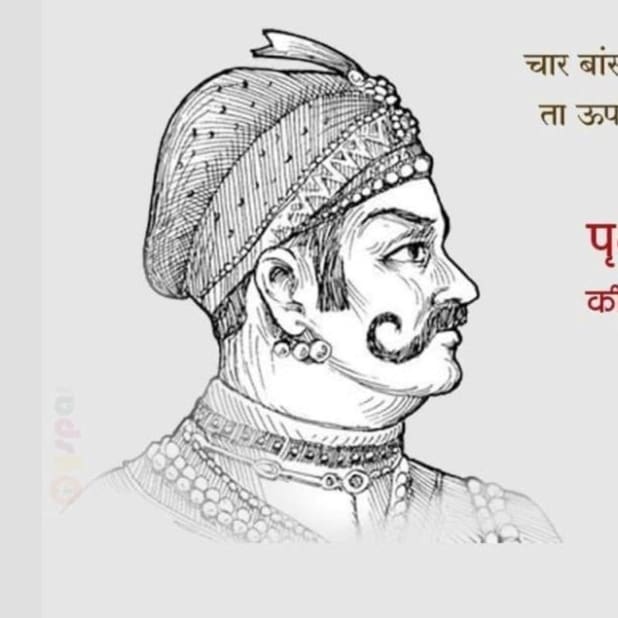 Avkhatana tweet media