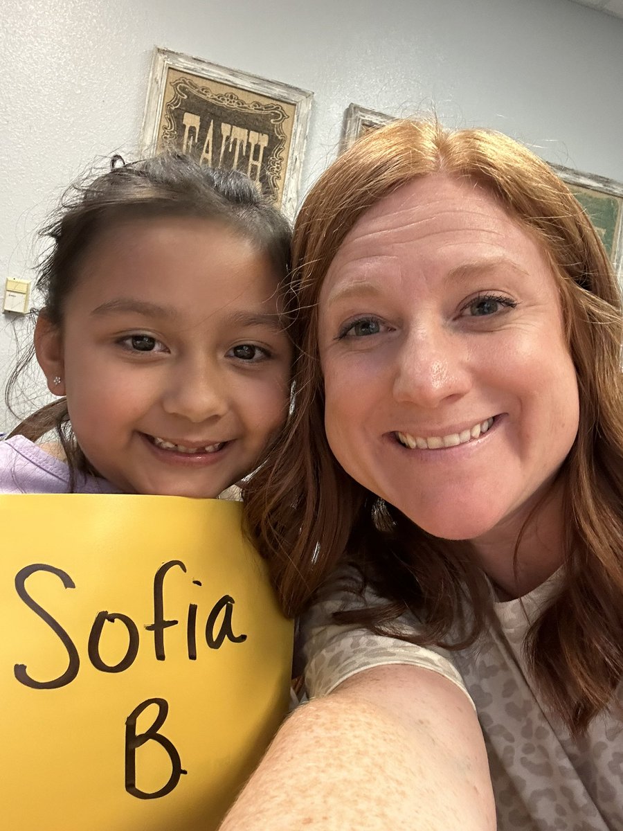 Ben Milam Elementary tweet media