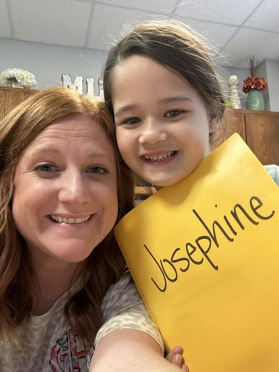 Ben Milam Elementary tweet media