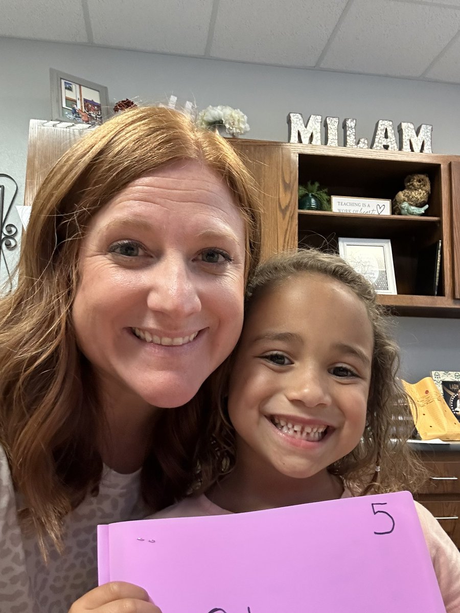 Ben Milam Elementary tweet media