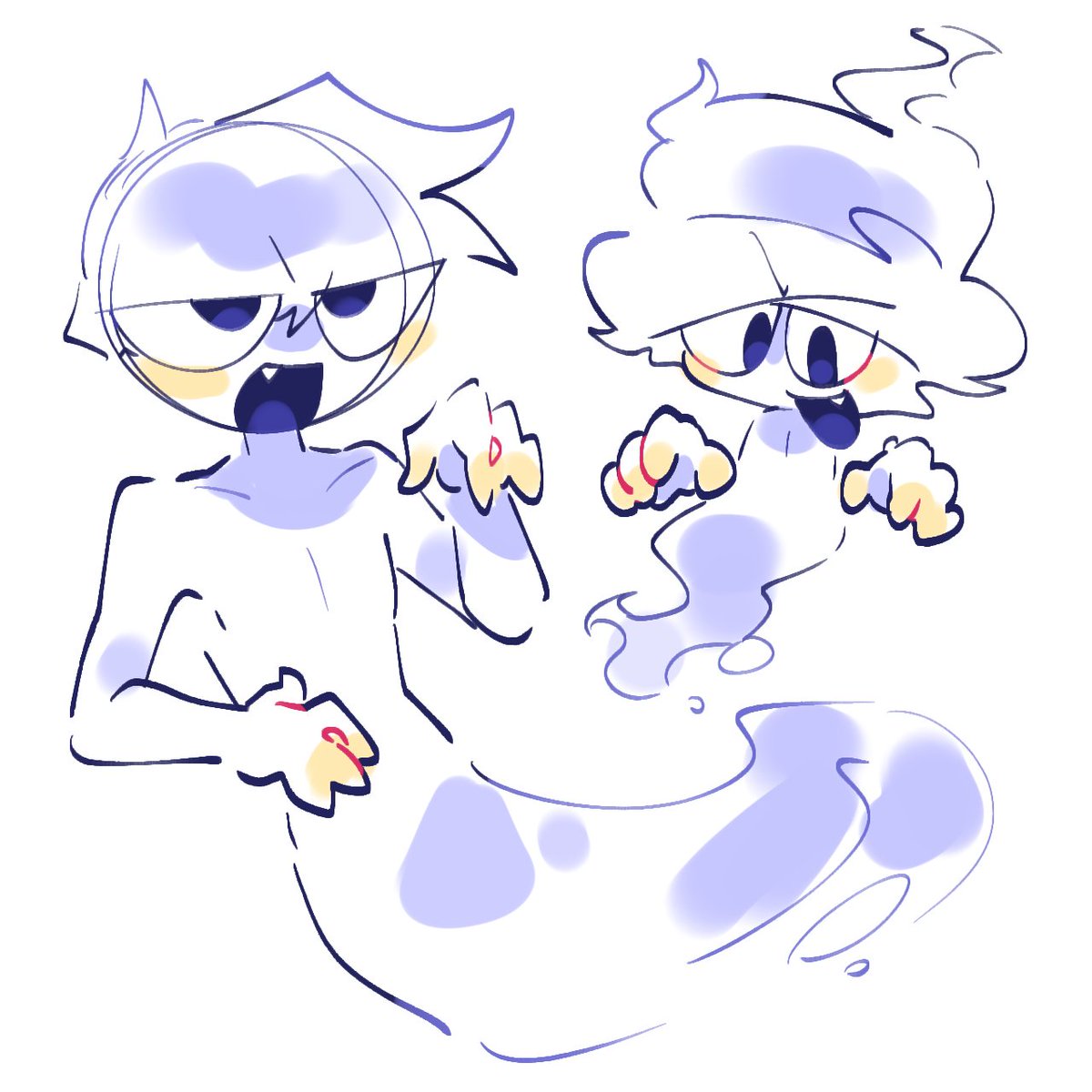 day 17 I think I'll be able to upload it because my body got a lot better :))