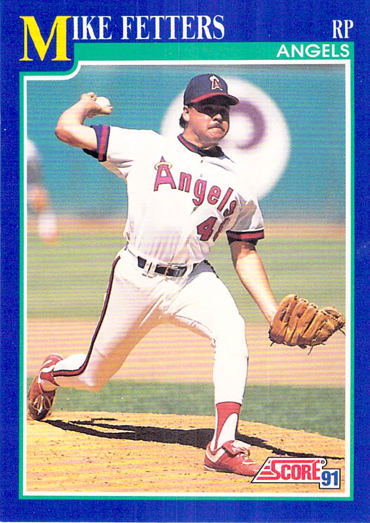 BaseballFuntime tweet picture
