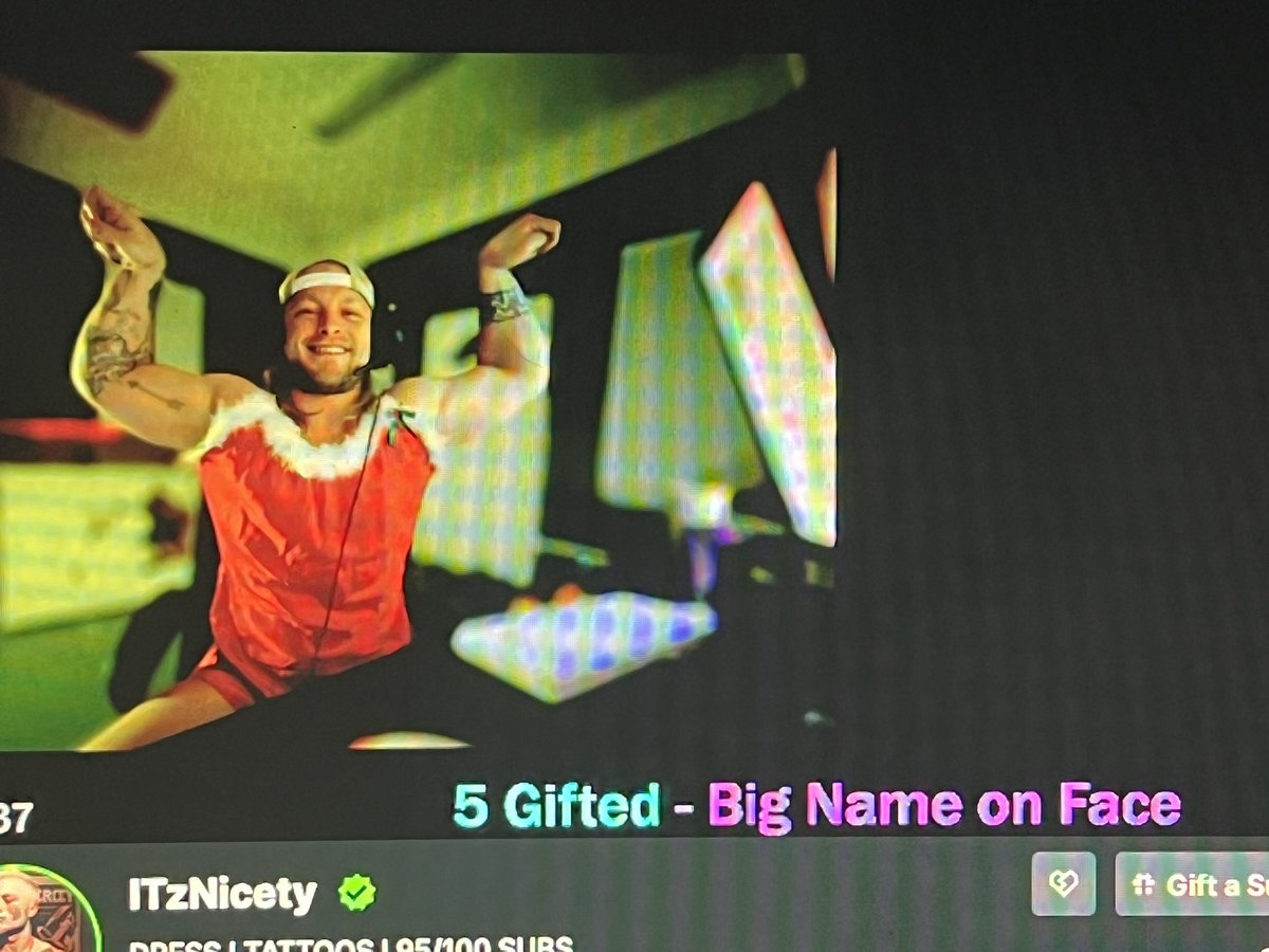 NicetyTz's tweet photo. https://t.co/e9BPbkDVXj Come PARTY (; https://t.co/YGar3GvXEs