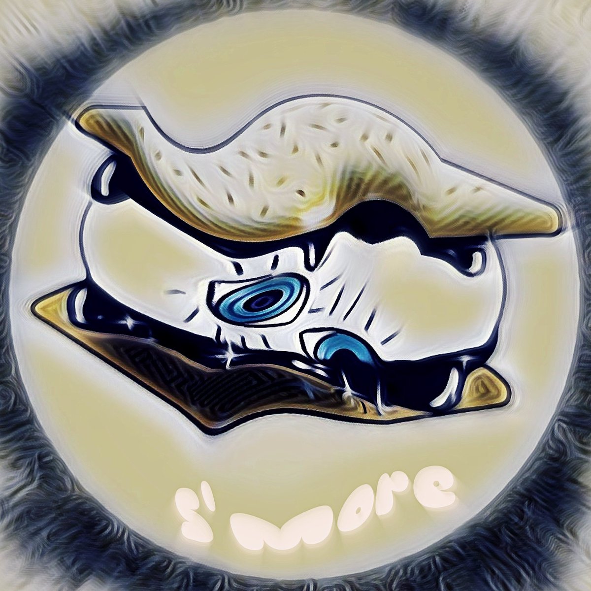 S'more Meme Token (@smorememetoken) on Twitter photo CONTRACT:
0x99e88527F5355c1a006FE60b42b7b1515E69fa3a
Buy on <a href="/photonswap_fi/">PhotonSwap.Finance</a>
Happy Trading! CONTRACT:
0x99e88527F5355c1a006FE60b42b7b1515E69fa3a
Buy on <a href="/photonswap_fi/">PhotonSwap.Finance</a>
Happy Trading!