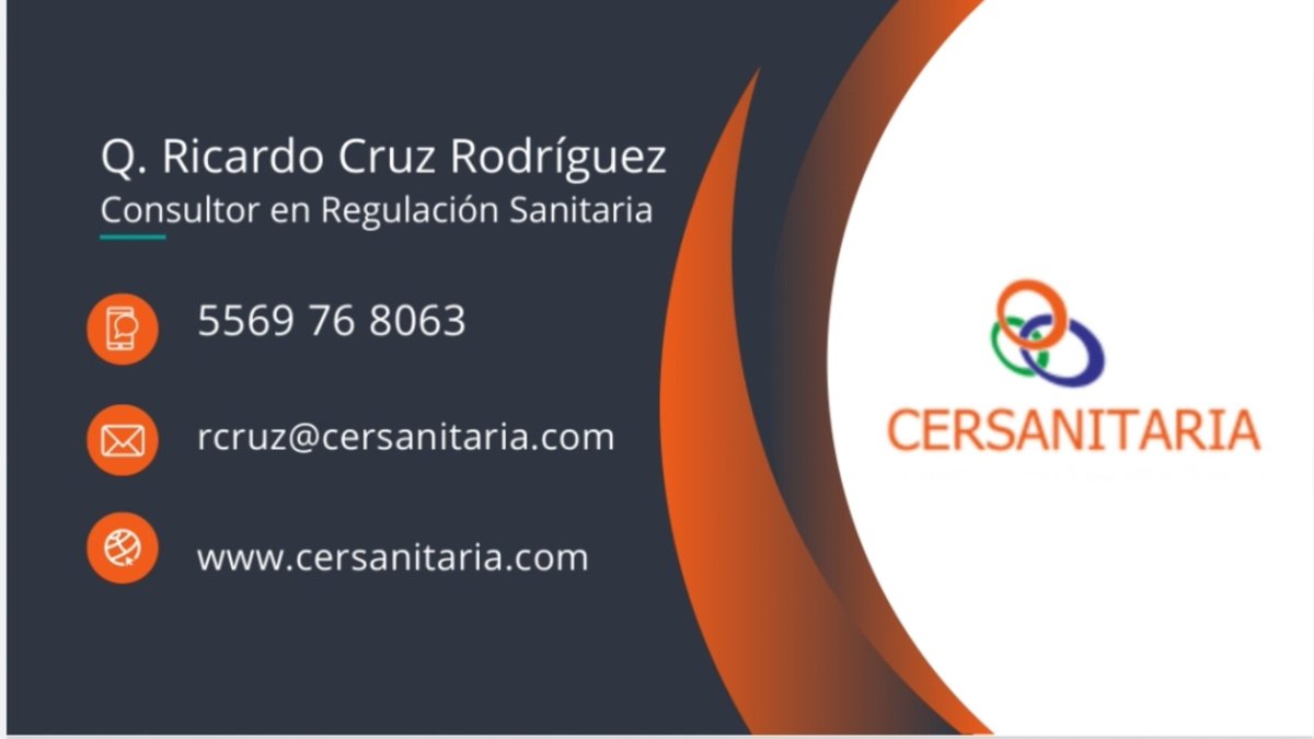 cersanitaria's tweet photo. #regulacion #cofepris #asesor #suplementos #quimicos #esenciales    #usodua #verificacion #importacion #alimentos #cosmetico #permiso #acetona #mek https://t.co/A3YORDOnTv