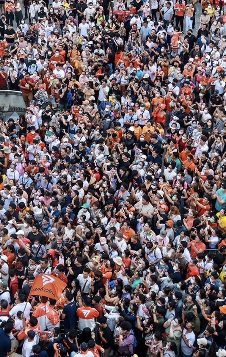 วันนั้น.ขอเชิญประชาชน.14ล้านเสียง.เข้าไปสภาร่วมโหวต.นายก.พร้อมกับ ส.ว..ะ ไปเลย
#สวมีไว้ทําไม #นายกคนที่30 #เลือกตั้ง66 #ทิมพิธา #กรรมกรข่าว