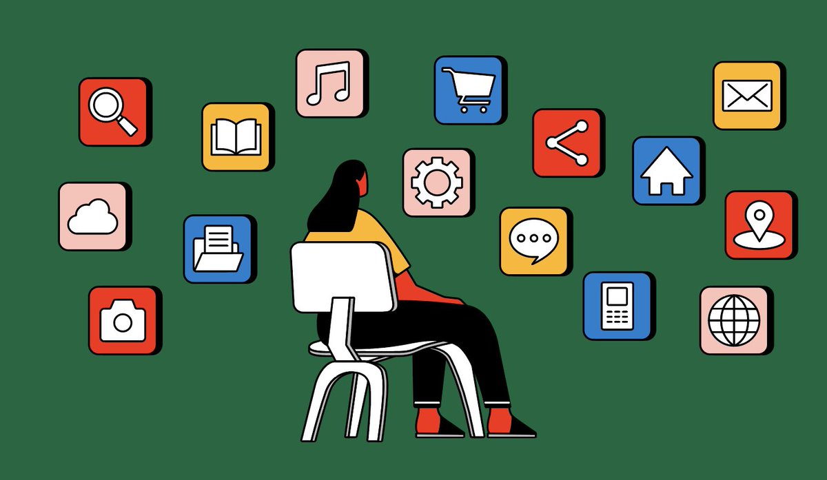 All Around tweet media