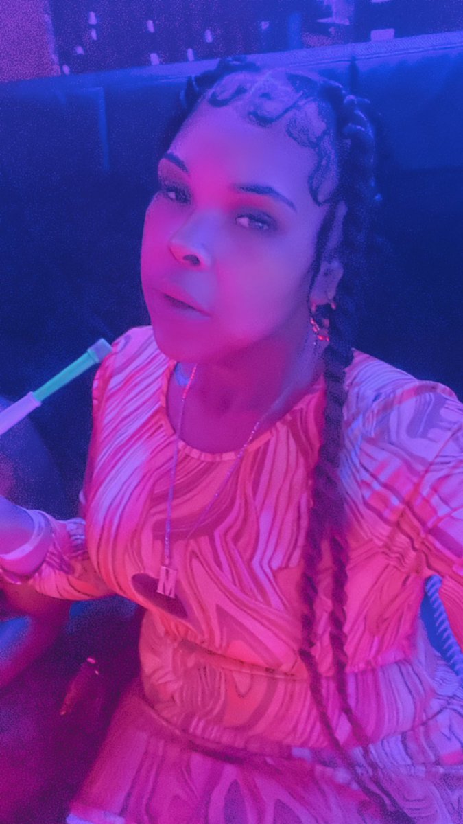 HisOnlyRegrett's tweet image. Never been pressed about what the next bishh have because #BISHIMHER🤧‼️