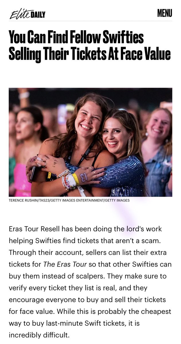 🥃🆆🅷🅸🆂🅺🅴🆈🥔 tweet media