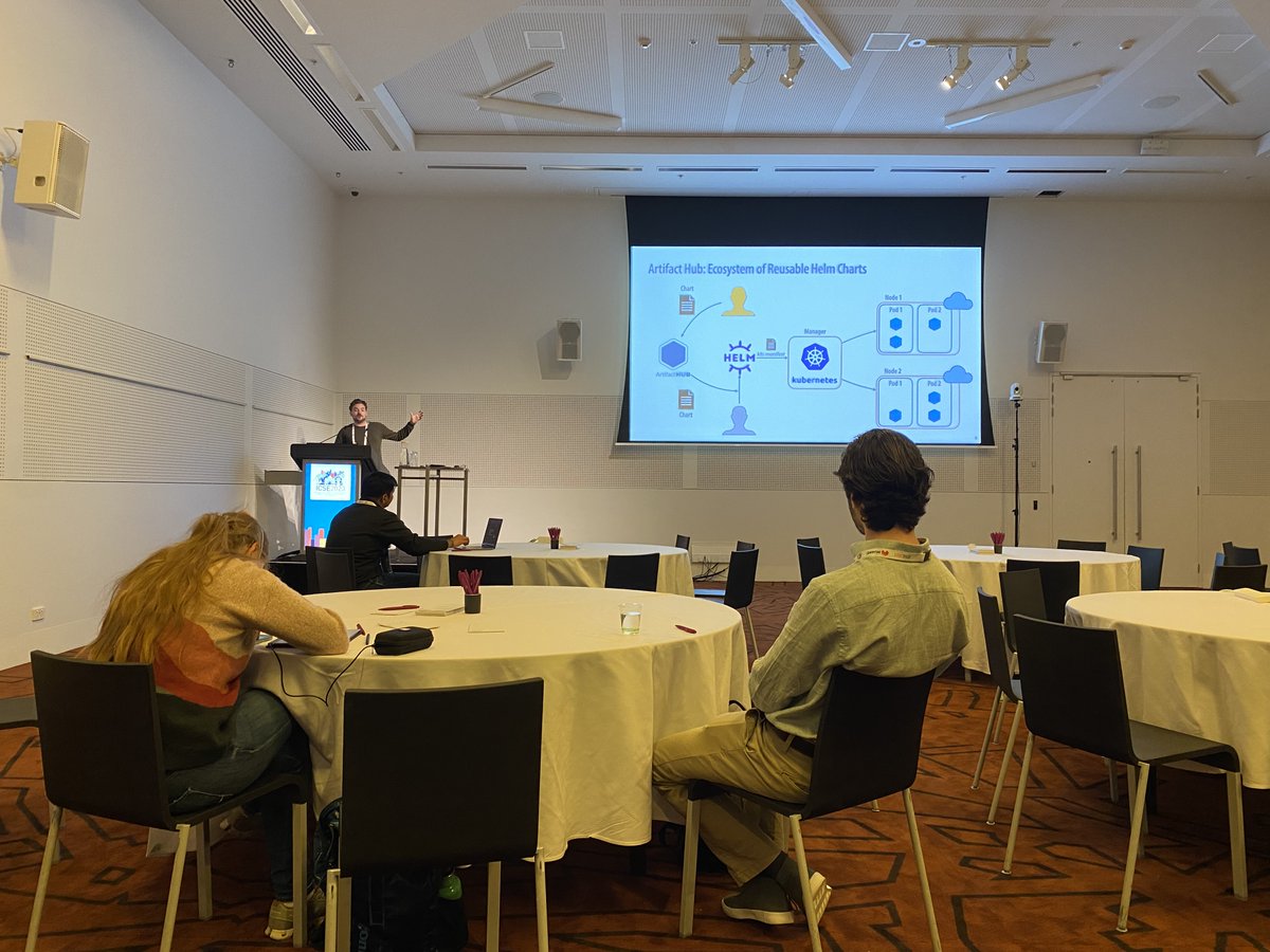 Coen De Roover tweet media