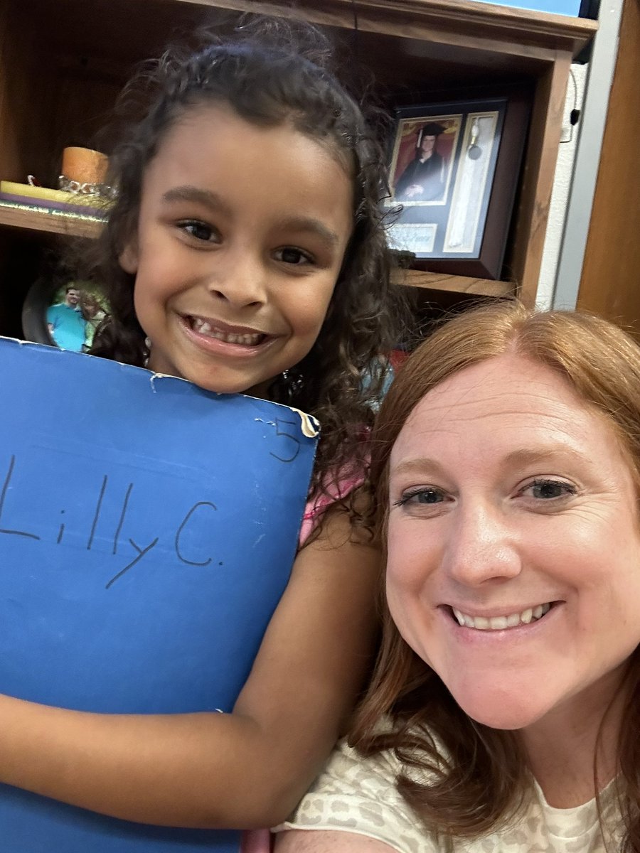 Ben Milam Elementary tweet media