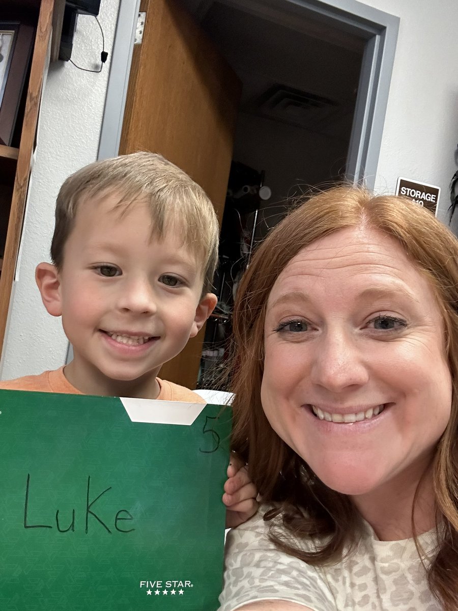 Ben Milam Elementary tweet media