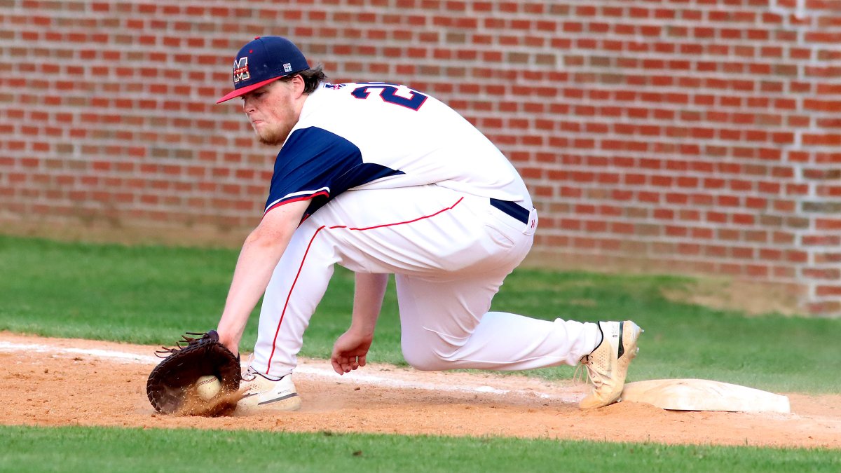 Richmond Sports tweet media