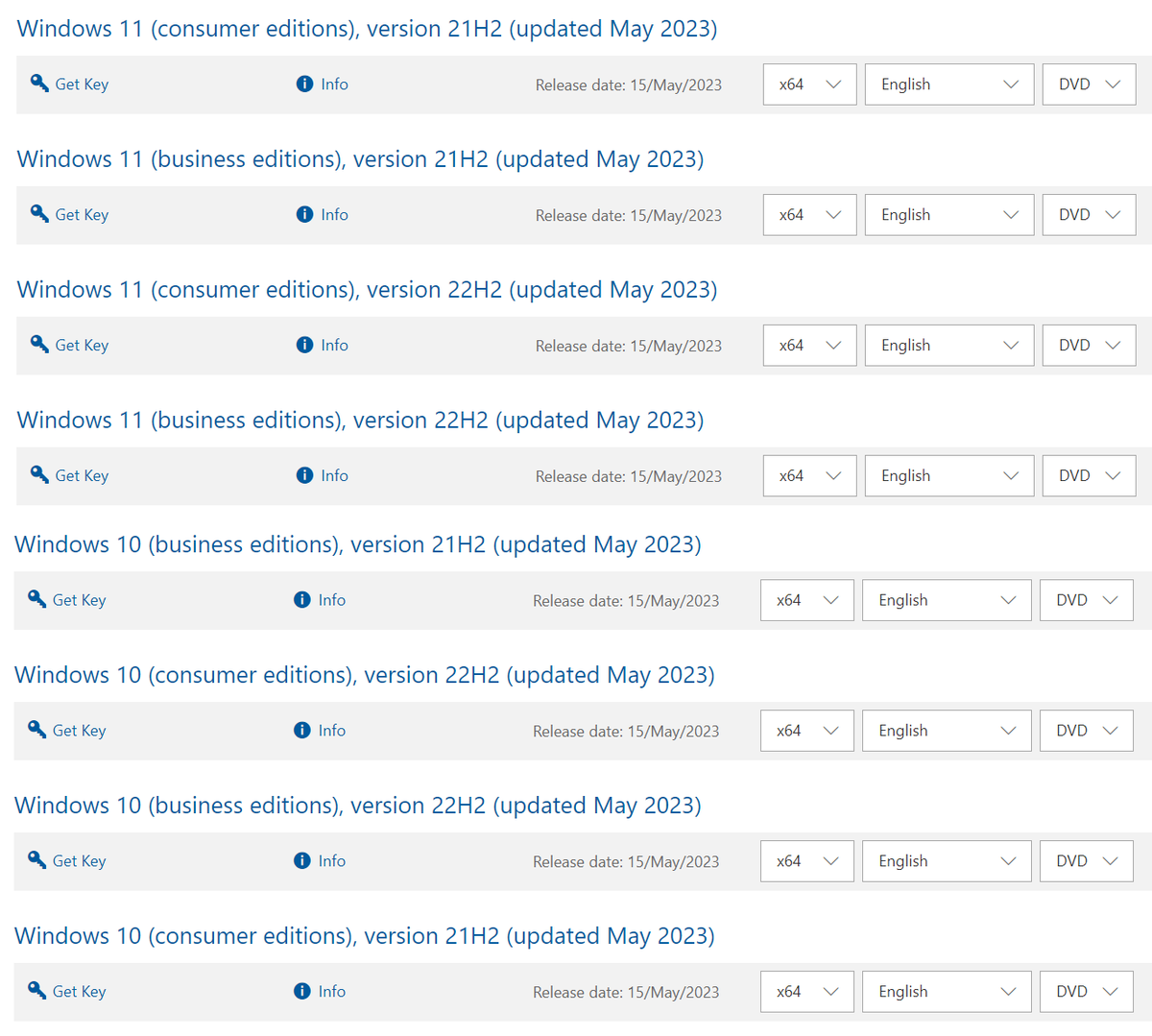 David Segura | MVP | Recast Software tweet media