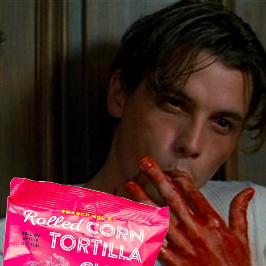 . (@andrewsaboss) on Twitter photo 