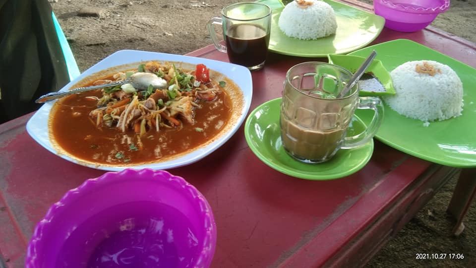 rezasungkono's tweet photo. nyammm https://t.co/3eHfWwGgd9