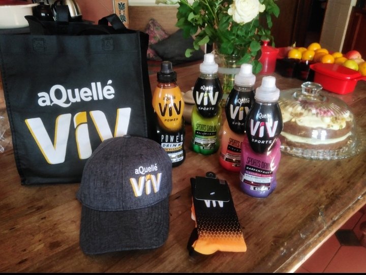 patricia_tl's tweet photo. System check fueled by @aQuelleViV#RunningWithTumiSole
#TrapnLos
#GoGetYourFix
#FetchYourBody2023
#BudgetInsurancexRunningWithSoleAC
Next up ; Kind Regards https://t.co/7Zuh8lk8Rb