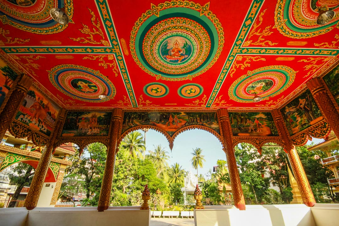 MichaelTChew's tweet photo. #ecoimagine #photography #photooftheday #explorepage #explore #fyp #newpost #fypage #capture #Laos #Vientiane #laostravel #laostrip #laostourism #vientianelaos #vientianecenter #architecturelovers #architecturephotography #architecturephoto #vintage https://t.co/jGT7vDWMi8