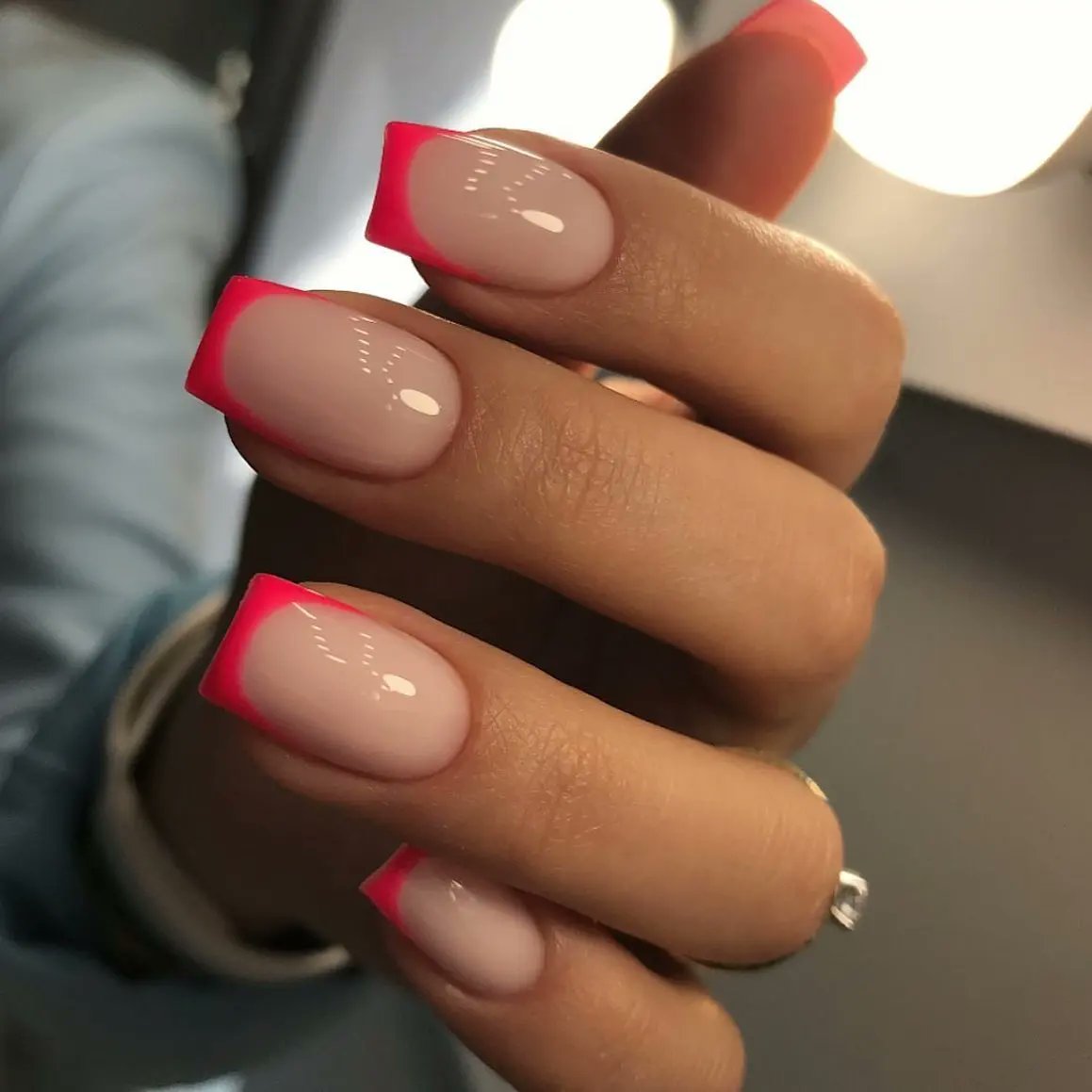 nurafarzi's tweet photo. ❤️Hər vaxtınız xeyir xanımlar ❗

#nail_master_gunel #nails #beautiful #beauty #nailsofinstagram #nailart #nail #nailstyle #nailsdesign  #dirnaqqaynagi #tipsiqaynaq #gellak #şellak #dirnaq #baku #azerbaijan #nərimannərimanov #cool #girl #instagram #instaazerbaijan #instagood https://t.co/89JURTdolZ