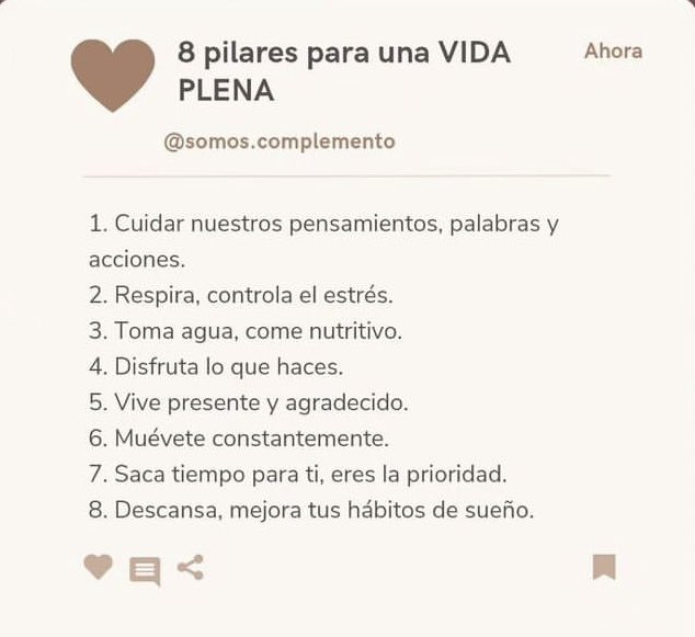 LORE.PRADO🔱🏹 tweet media