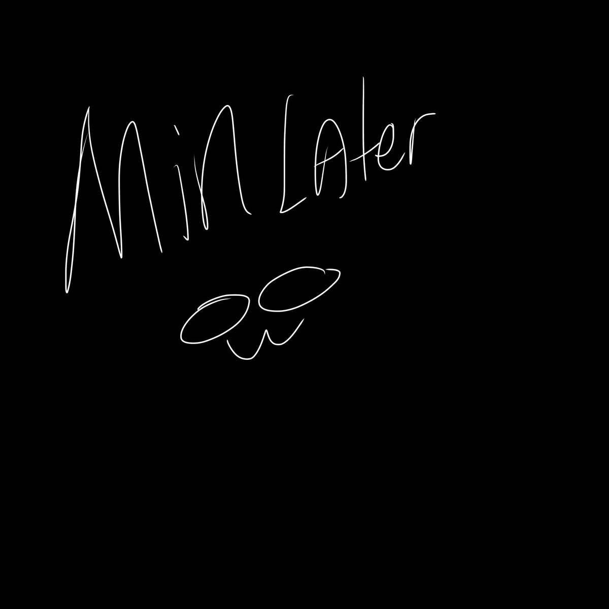 zippergoth's tweet photo. Just silly drawing fun meet
They talk about anime and another stuffs
Miko still aware of him going send cringe to her phone 💅😭
Both serial killer friendship
Miko aka killer lullaby belong to me
Maxim and his best dog - @junkmixart
#SlasherU https://t.co/5xIgvEQE5H