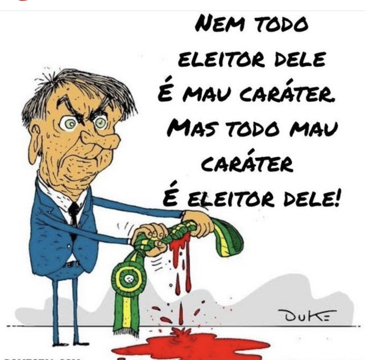 Roberto Oliveira (@robertlulalivre) on Twitter photo 