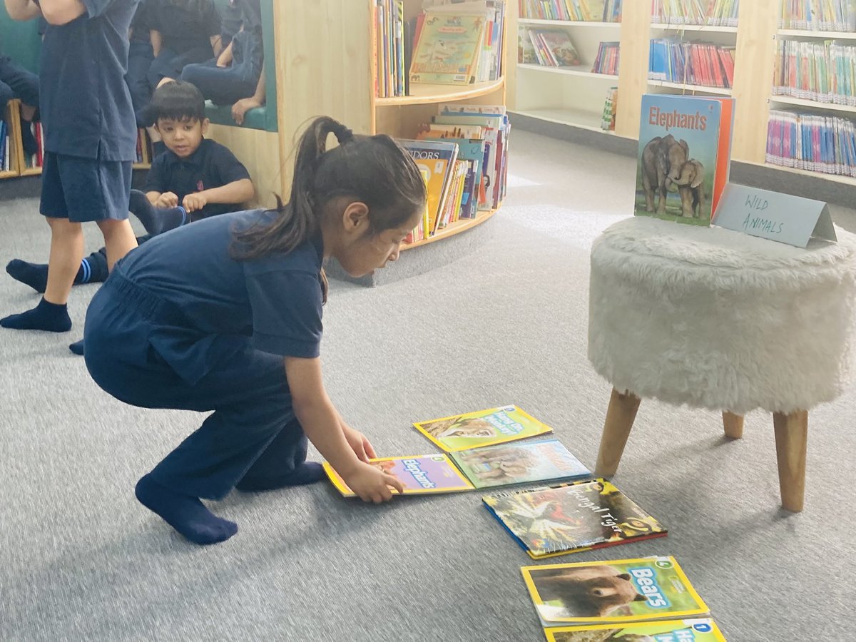 Deepti Arora tweet media