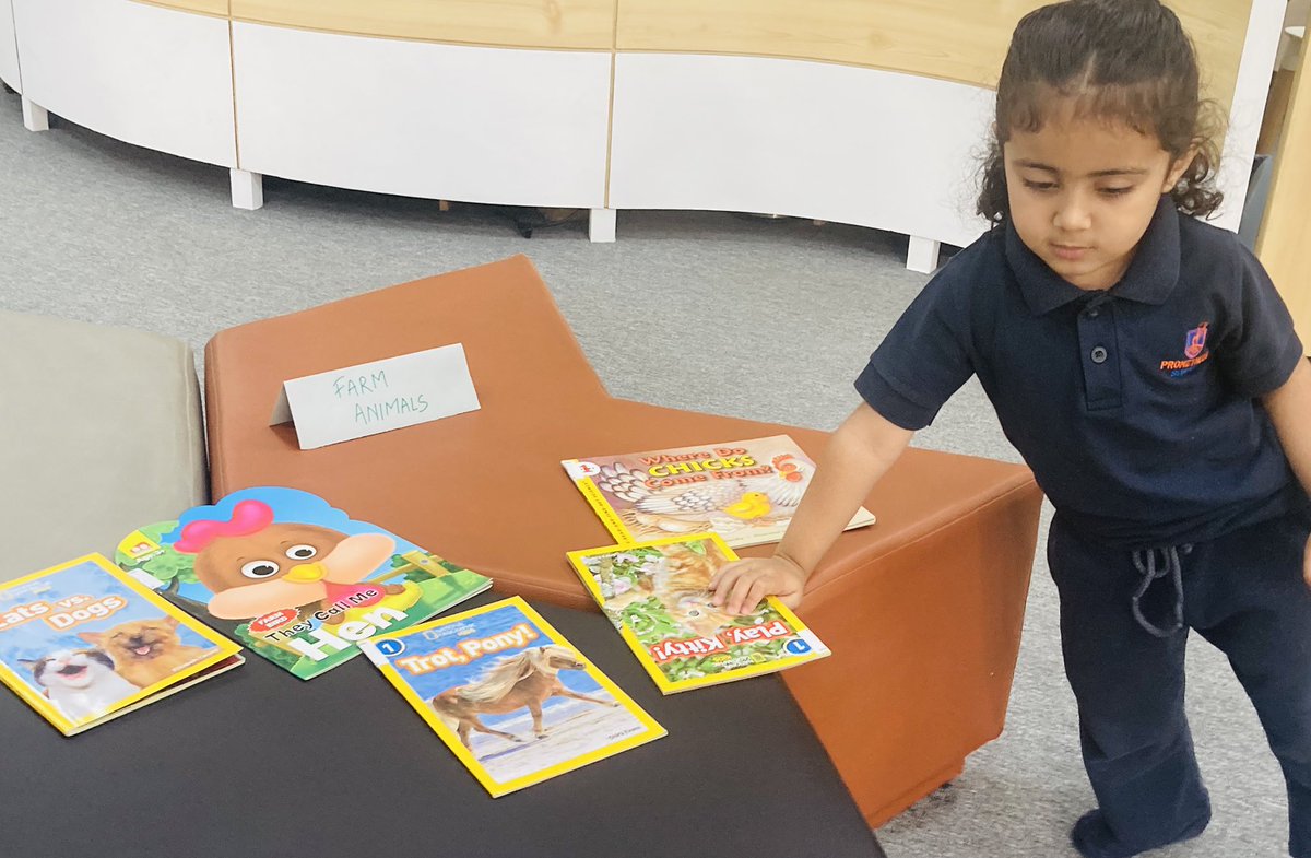 Deepti Arora tweet media