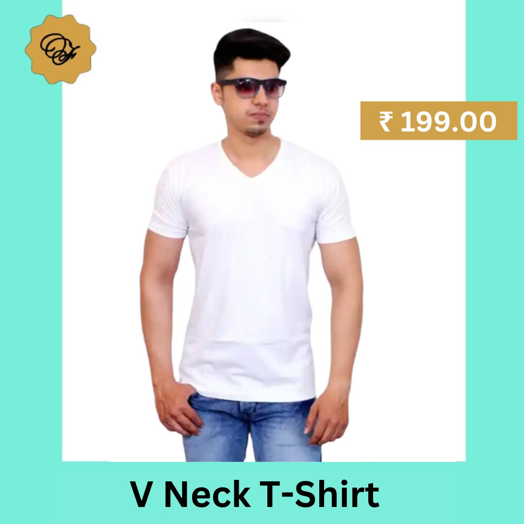 FariconFashion's tweet photo. Men's V Neck T-Shirt
For More Info:-
Contact for Wholesale and Retailers:-Call Us:- +91 8130538918
Shop Now:- https://t.co/oTVpJDayGu
#vneck #tshirt #fashion #vnecktshirt #faricontshirt #besttshirt #newstyletee #style #dress #tees #clothing #crewneck #streetwear #vnecktee https://t.co/2cBOZ6DgZJ