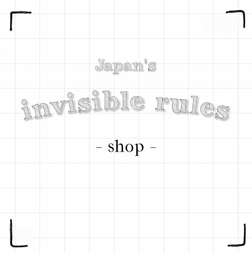 Missie_0208E's tweet photo. #Japanesemanners #Japaneserules #multiculturalcoexistence #travel #sightseeingtaxiinjaipur #convenientstore #missie #日本のマナー #日本のルール #多文化共生 #旅行 #観光 #コンビニ　#初めてのツイート https://t.co/ueGLBDffeQ