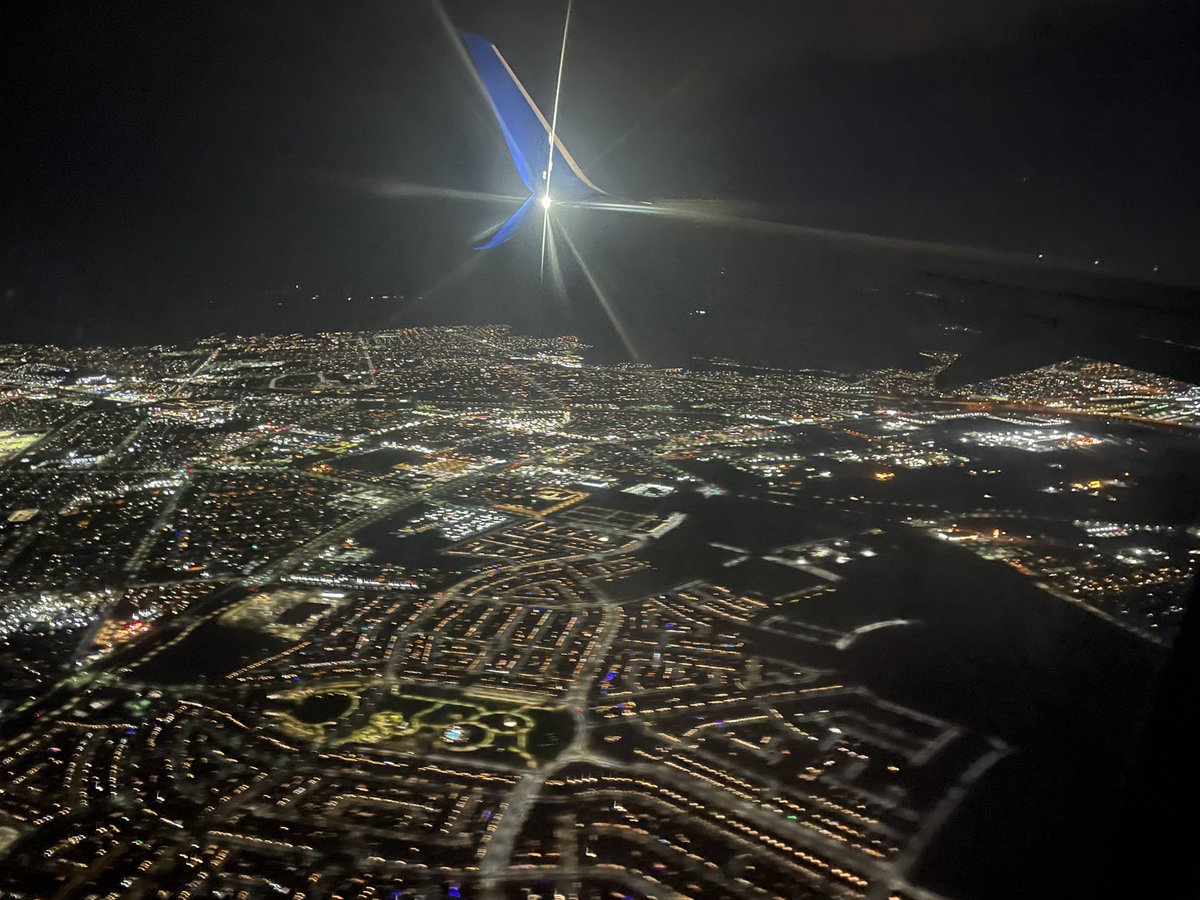 Akarshik Banerjee (@akarshik_b) on Twitter photo This is the Vegas night sky! And the first thing I thought about was the nightlights data. PhD Effect! Would you agree <a href="/zaeemal_/">Zaeem-Al Ehsan</a> ? This is the Vegas night sky! And the first thing I thought about was the nightlights data. PhD Effect! Would you agree <a href="/zaeemal_/">Zaeem-Al Ehsan</a> ?