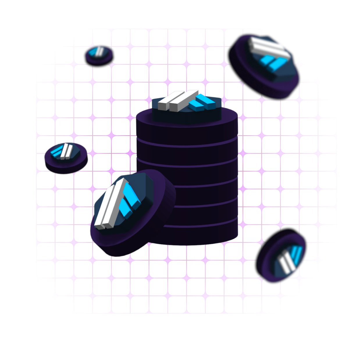 uchihasergio's tweet photo. 🤑 Join the best Yield #Farming pools and earn high APR:

💰 $SAPR / $WETH – 1,267% APR
💰 $USDC / $USDT – 330.26% APR
💰 $USDT / $WETH – 769% APR
💰 $ARB / $WETH – 826% APR

[6faca2]
Try it right now 👉 https://t.co/7k65SRAhiF
#swaprum #Arbitrum #DeFi #ARB #SAPR #Dex https://t.co/Sb6MDlai9A
