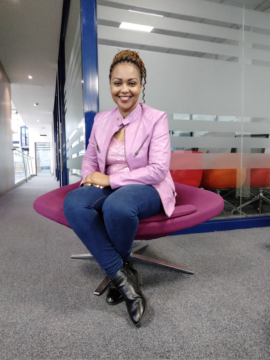 Radio Maisha (@radiomaisha) on Twitter photo Staarabika na <a href="/annjogu/">Anne Njogu</a> kutoka saa nne hadi saa sita mchana. #Staarabika #MaishaNiBoraZaidi #RadioZaidiYaRadio Staarabika na <a href="/annjogu/">Anne Njogu</a> kutoka saa nne hadi saa sita mchana. #Staarabika #MaishaNiBoraZaidi #RadioZaidiYaRadio